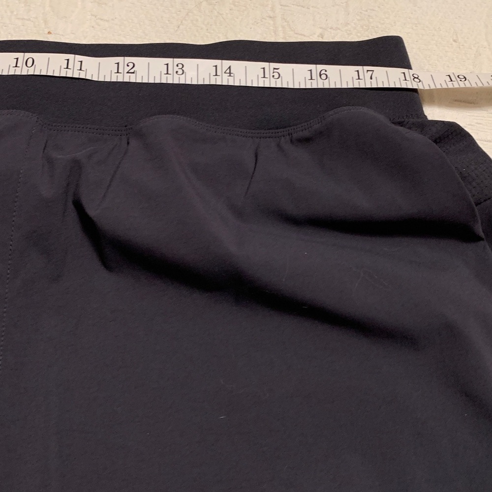 Cloudveil Athletic Pants XXL - Picture 8 of 8